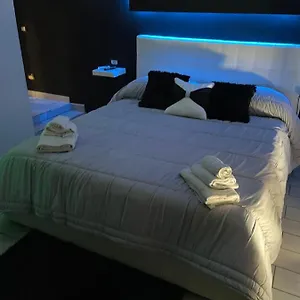 Rial Nápoles